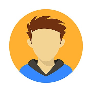 Abi Masulili profile